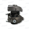 35240024A Turbocharger K26 Vm Marine Hr492Ht/9 2.4Ltr Genuine Oem Turbochargers 35240024A Turbocharger K26 Vm Marine Hr492Ht/9 2.4Ltr Genuine Oem Turbochargers