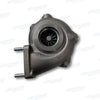 35240024A Turbocharger K26 Vm Marine Hr492Ht/9 2.4Ltr Genuine Oem Turbochargers 35240024A Turbocharger K26 Vm Marine Hr492Ht/9 2.4Ltr Genuine Oem Turbochargers