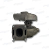 35240024A Turbocharger K26 Vm Marine Hr492Ht/9 2.4Ltr Genuine Oem Turbochargers 35240024A Turbocharger K26 Vm Marine Hr492Ht/9 2.4Ltr Genuine Oem Turbochargers