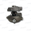 35240024A Turbocharger K26 Vm Marine Hr492Ht/9 2.4Ltr Genuine Oem Turbochargers 35240024A Turbocharger K26 Vm Marine Hr492Ht/9 2.4Ltr Genuine Oem Turbochargers