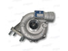 846037 Turbocharger K26 Volvo Penta Marine Tamd30 / Tmd30 Genuine Oem Turbochargers 846037 Turbocharger K26 Volvo Penta Marine Tamd30 / Tmd30 Genuine Oem Turbochargers