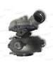 846037 Turbocharger K26 Volvo Penta Marine Tamd30 / Tmd30 Genuine Oem Turbochargers 846037 Turbocharger K26 Volvo Penta Marine Tamd30 / Tmd30 Genuine Oem Turbochargers