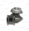 846037 Turbocharger K26 Volvo Penta Marine Tamd30 / Tmd30 Genuine Oem Turbochargers 846037 Turbocharger K26 Volvo Penta Marine Tamd30 / Tmd30 Genuine Oem Turbochargers
