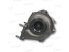 846037 Turbocharger K26 Volvo Penta Marine Tamd30 / Tmd30 Genuine Oem Turbochargers 846037 Turbocharger K26 Volvo Penta Marine Tamd30 / Tmd30 Genuine Oem Turbochargers