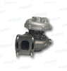 846037 Turbocharger K26 Volvo Penta Marine Tamd30 / Tmd30 Genuine Oem Turbochargers 846037 Turbocharger K26 Volvo Penta Marine Tamd30 / Tmd30 Genuine Oem Turbochargers