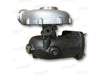 860916R Turbocharger K26 Volvo Penta Ship 2.4Ltr Genuine Oem Turbochargers 860916R Turbocharger K26 Volvo Penta Ship 2.4Ltr Genuine Oem Turbochargers