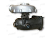 860916R Turbocharger K26 Volvo Penta Ship 2.4Ltr Genuine Oem Turbochargers 860916R Turbocharger K26 Volvo Penta Ship 2.4Ltr Genuine Oem Turbochargers