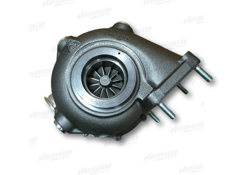 860916R Turbocharger K26 Volvo Penta Ship 2.4Ltr Genuine Oem Turbochargers