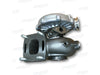860916R Turbocharger K26 Volvo Penta Ship 2.4Ltr Genuine Oem Turbochargers 860916R Turbocharger K26 Volvo Penta Ship 2.4Ltr Genuine Oem Turbochargers