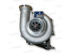 860916R Turbocharger K26 Volvo Penta Ship 2.4Ltr Genuine Oem Turbochargers 860916R Turbocharger K26 Volvo Penta Ship 2.4Ltr Genuine Oem Turbochargers