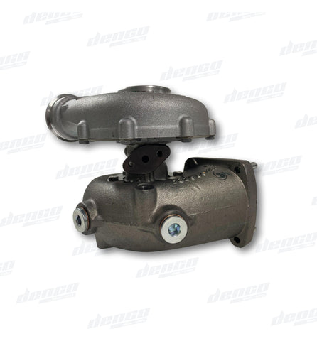 860918 Turbocharger K26 Volvo Penta Ship 3.9Ltr (Tamd41/tmd41) Genuine Oem Turbochargers