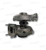 860918 Turbocharger K26 Volvo Penta Ship 3.9Ltr (Tamd41/tmd41) Genuine Oem Turbochargers 860918 Turbocharger K26 Volvo Penta Ship 3.9Ltr (Tamd41/tmd41) Genuine Oem Turbochargers
