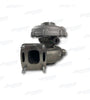860918 Turbocharger K26 Volvo Penta Ship 3.9Ltr (Tamd41/tmd41) Genuine Oem Turbochargers 860918 Turbocharger K26 Volvo Penta Ship 3.9Ltr (Tamd41/tmd41) Genuine Oem Turbochargers