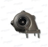 860918 Turbocharger K26 Volvo Penta Ship 3.9Ltr (Tamd41/tmd41) Genuine Oem Turbochargers 860918 Turbocharger K26 Volvo Penta Ship 3.9Ltr (Tamd41/tmd41) Genuine Oem Turbochargers