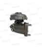 860918 Turbocharger K26 Volvo Penta Ship 3.9Ltr (Tamd41/tmd41) Genuine Oem Turbochargers 860918 Turbocharger K26 Volvo Penta Ship 3.9Ltr (Tamd41/tmd41) Genuine Oem Turbochargers