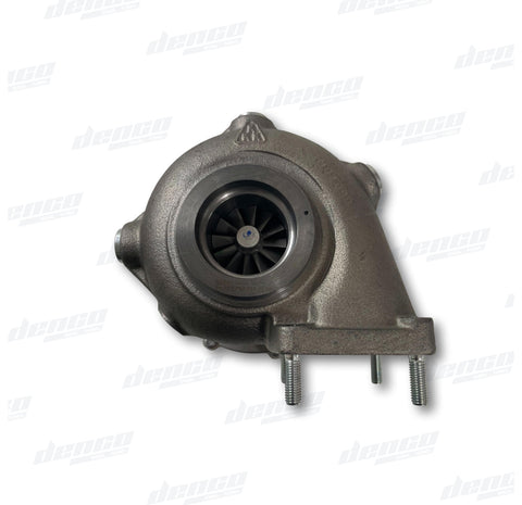 860918 Turbocharger K26 Volvo Penta Ship 3.9Ltr (Tamd41/tmd41) Genuine Oem Turbochargers