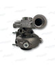 860918 Turbocharger K26 Volvo Penta Ship 3.9Ltr (Tamd41/tmd41) Genuine Oem Turbochargers 860918 Turbocharger K26 Volvo Penta Ship 3.9Ltr (Tamd41/tmd41) Genuine Oem Turbochargers