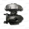119173-18011 Turbocharger K26 Yanmar / Sigma Marine 3.45Ltr Genuine Oem Turbochargers 119173-18011 Turbocharger K26 Yanmar / Sigma Marine 3.45Ltr Genuine Oem Turbochargers