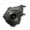 119173-18011 Turbocharger K26 Yanmar / Sigma Marine 3.45Ltr Genuine Oem Turbochargers 119173-18011 Turbocharger K26 Yanmar / Sigma Marine 3.45Ltr Genuine Oem Turbochargers