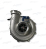 119173-18011 Turbocharger K26 Yanmar / Sigma Marine 3.45Ltr Genuine Oem Turbochargers 119173-18011 Turbocharger K26 Yanmar / Sigma Marine 3.45Ltr Genuine Oem Turbochargers