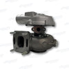 35242011B Turbocharger K26 Vm Mercruiser / Marine 3.6Ltr Genuine Oem Turbochargers 35242011B Turbocharger K26 Vm Mercruiser / Marine 3.6Ltr Genuine Oem Turbochargers