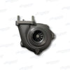 35242011B Turbocharger K26 Vm Mercruiser / Marine 3.6Ltr Genuine Oem Turbochargers 35242011B Turbocharger K26 Vm Mercruiser / Marine 3.6Ltr Genuine Oem Turbochargers