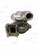 845294 Turbocharger K26 Volvo Penta Ship Tamd420 3.48Ltr Genuine Oem Turbochargers 845294 Turbocharger K26 Volvo Penta Ship Tamd420 3.48Ltr Genuine Oem Turbochargers