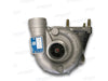 845294 Turbocharger K26 Volvo Penta Ship Tamd420 3.48Ltr Genuine Oem Turbochargers 845294 Turbocharger K26 Volvo Penta Ship Tamd420 3.48Ltr Genuine Oem Turbochargers
