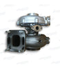 860352R Turbocharger K26 Volvo Penta Marine Tkamd41 Genuine Oem Turbochargers 860352R Turbocharger K26 Volvo Penta Marine Tkamd41 Genuine Oem Turbochargers