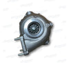 860352R Turbocharger K26 Volvo Penta Marine Tkamd41 Genuine Oem Turbochargers 860352R Turbocharger K26 Volvo Penta Marine Tkamd41 Genuine Oem Turbochargers