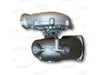 860352R Turbocharger K26 Volvo Penta Marine Tkamd41 Genuine Oem Turbochargers 860352R Turbocharger K26 Volvo Penta Marine Tkamd41 Genuine Oem Turbochargers