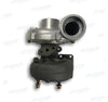 04252301 Turbocharger K26 Deutz Diesel Tractor (Fendt) 5.7Ltr (Reconditioned) Genuine Oem 04252301 Turbocharger K26 Deutz Diesel Tractor (Fendt) 5.7Ltr (Reconditioned) Genuine Oem