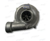 04252301 Turbocharger K26 Deutz Diesel Tractor (Fendt) 5.7Ltr (Reconditioned) Genuine Oem 04252301 Turbocharger K26 Deutz Diesel Tractor (Fendt) 5.7Ltr (Reconditioned) Genuine Oem
