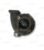 04252301 Turbocharger K26 Deutz Diesel Tractor (Fendt) 5.7Ltr (Reconditioned) Genuine Oem 04252301 Turbocharger K26 Deutz Diesel Tractor (Fendt) 5.7Ltr (Reconditioned) Genuine Oem