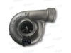53269886500 Turbocharger K26 Deutz Tractor 5.7ltr (Fendt) (Engine Bf6m2013/C) GENUINE OEM TURBOCHARGERS 53269886500 Turbocharger K26 Deutz Tractor 5.7ltr (Fendt) (Engine Bf6m2013/C) GENUINE OEM TURBOCHARGERS