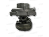 04259722 Turbocharger K26 Deutz Tractor 5.7Ltr (Bf6M2013Ec) Genuine Oem Turbochargers 04259722 Turbocharger K26 Deutz Tractor 5.7Ltr (Bf6M2013Ec) Genuine Oem Turbochargers