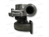04259722 Turbocharger K26 Deutz Tractor 5.7Ltr (Bf6M2013Ec) Genuine Oem Turbochargers 04259722 Turbocharger K26 Deutz Tractor 5.7Ltr (Bf6M2013Ec) Genuine Oem Turbochargers