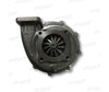 04259722 Turbocharger K26 Deutz Tractor 5.7Ltr (Bf6M2013Ec) Genuine Oem Turbochargers 04259722 Turbocharger K26 Deutz Tractor 5.7Ltr (Bf6M2013Ec) Genuine Oem Turbochargers