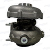 53269886705 TURBOCHARGER K26 VM MARINE (ENGINE MD706LI) GENUINE OEM TURBOCHARGERS 53269886705 TURBOCHARGER K26 VM MARINE (ENGINE MD706LI) GENUINE OEM TURBOCHARGERS