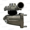 53269886705 TURBOCHARGER K26 VM MARINE (ENGINE MD706LI) GENUINE OEM TURBOCHARGERS 53269886705 TURBOCHARGER K26 VM MARINE (ENGINE MD706LI) GENUINE OEM TURBOCHARGERS