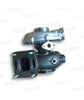 3581012 Turbocharger K26 Volvo Penta Marine Kad44 3.6L Genuine Oem Turbochargers 3581012 Turbocharger K26 Volvo Penta Marine Kad44 3.6L Genuine Oem Turbochargers