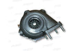 3581012 Turbocharger K26 Volvo Penta Marine Kad44 3.6L Genuine Oem Turbochargers 3581012 Turbocharger K26 Volvo Penta Marine Kad44 3.6L Genuine Oem Turbochargers