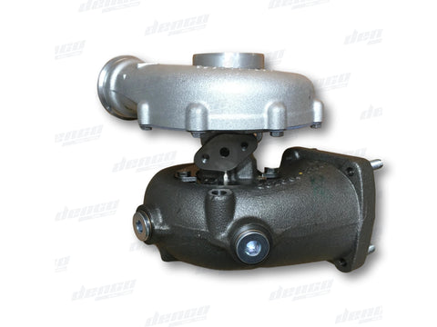 3581012 Turbocharger K26 Volvo Penta Marine Kad44 3.6L Genuine Oem Turbochargers