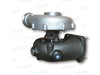 3581012 Turbocharger K26 Volvo Penta Marine Kad44 3.6L Genuine Oem Turbochargers 3581012 Turbocharger K26 Volvo Penta Marine Kad44 3.6L Genuine Oem Turbochargers