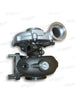 3581012 Turbocharger K26 Volvo Penta Marine Kad44 3.6L Genuine Oem Turbochargers 3581012 Turbocharger K26 Volvo Penta Marine Kad44 3.6L Genuine Oem Turbochargers