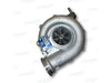 3581012 Turbocharger K26 Volvo Penta Marine Kad44 3.6L Genuine Oem Turbochargers 3581012 Turbocharger K26 Volvo Penta Marine Kad44 3.6L Genuine Oem Turbochargers