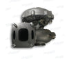 3581755 Turbocharger K26 Volvo Penta Ship 3.6Ltr Genuine Oem Turbochargers 3581755 Turbocharger K26 Volvo Penta Ship 3.6Ltr Genuine Oem Turbochargers