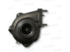 3581755 Turbocharger K26 Volvo Penta Ship 3.6Ltr Genuine Oem Turbochargers 3581755 Turbocharger K26 Volvo Penta Ship 3.6Ltr Genuine Oem Turbochargers