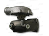 3581755 Turbocharger K26 Volvo Penta Ship 3.6Ltr Genuine Oem Turbochargers 3581755 Turbocharger K26 Volvo Penta Ship 3.6Ltr Genuine Oem Turbochargers