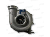 3581755 Turbocharger K26 Volvo Penta Ship 3.6Ltr Genuine Oem Turbochargers 3581755 Turbocharger K26 Volvo Penta Ship 3.6Ltr Genuine Oem Turbochargers